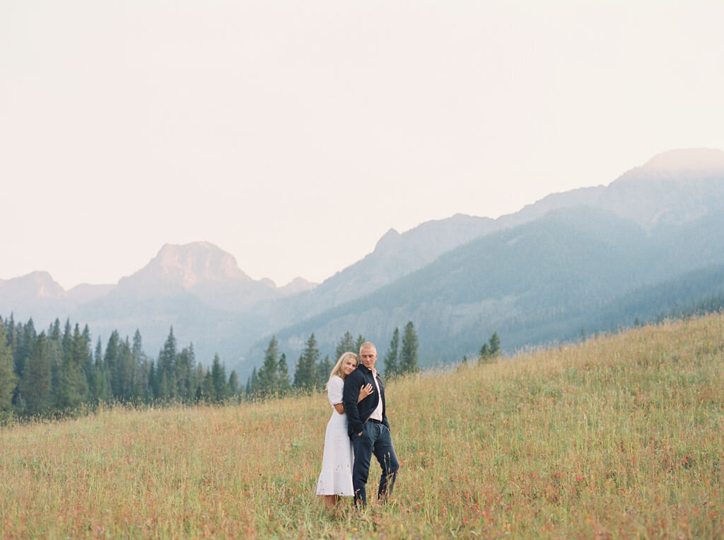 Sophia&Christian_TroyMeiklePhoto_25
