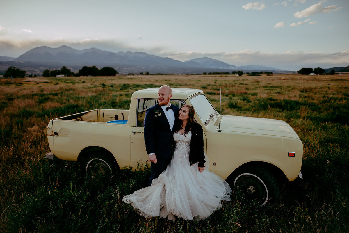 Chelsea Kyaw Photo-Colorado Wedding Photographer-Couple123