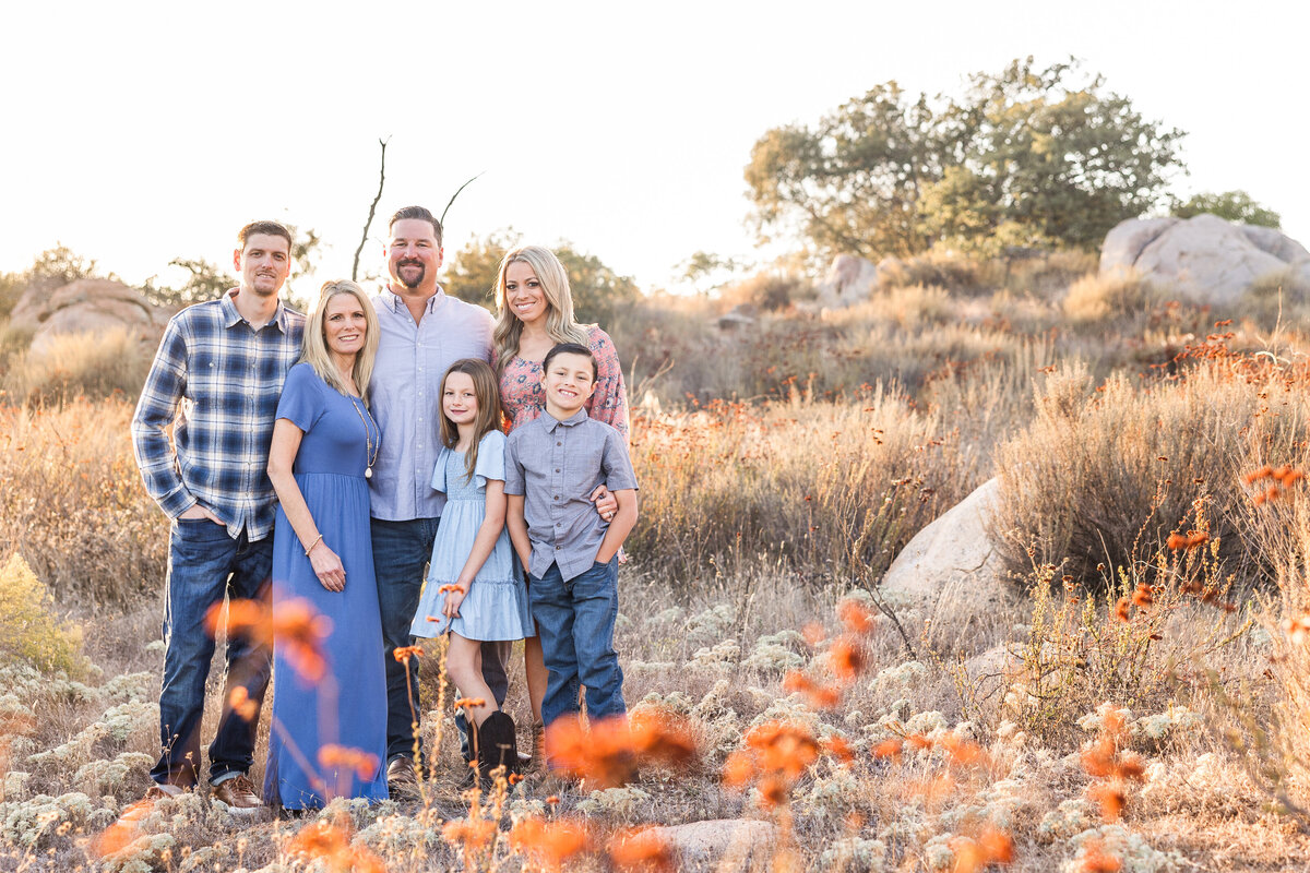 Wright's-Field-Family-Photoshoot-san-diego-large-family