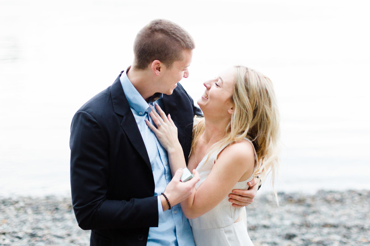 Blush-Sky-Photography-PNW-Oceanfront-Proposal-30
