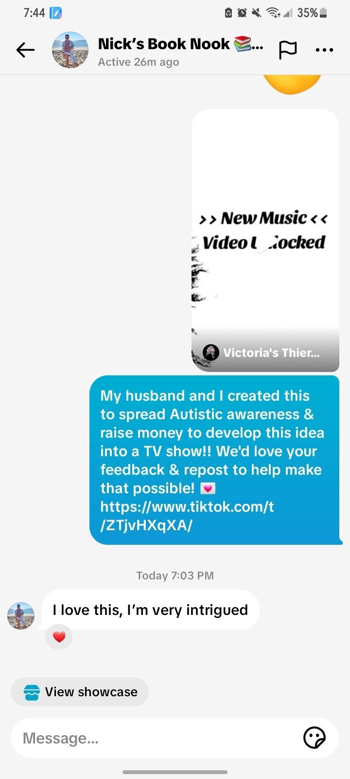 Screenshot_20250706_194443_TikTok