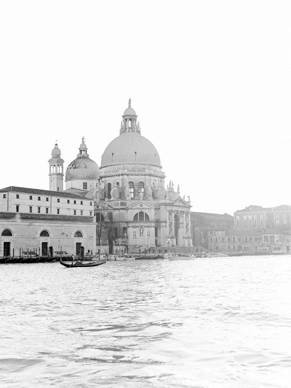 068-Venice CN Traveller Editorial Photographer