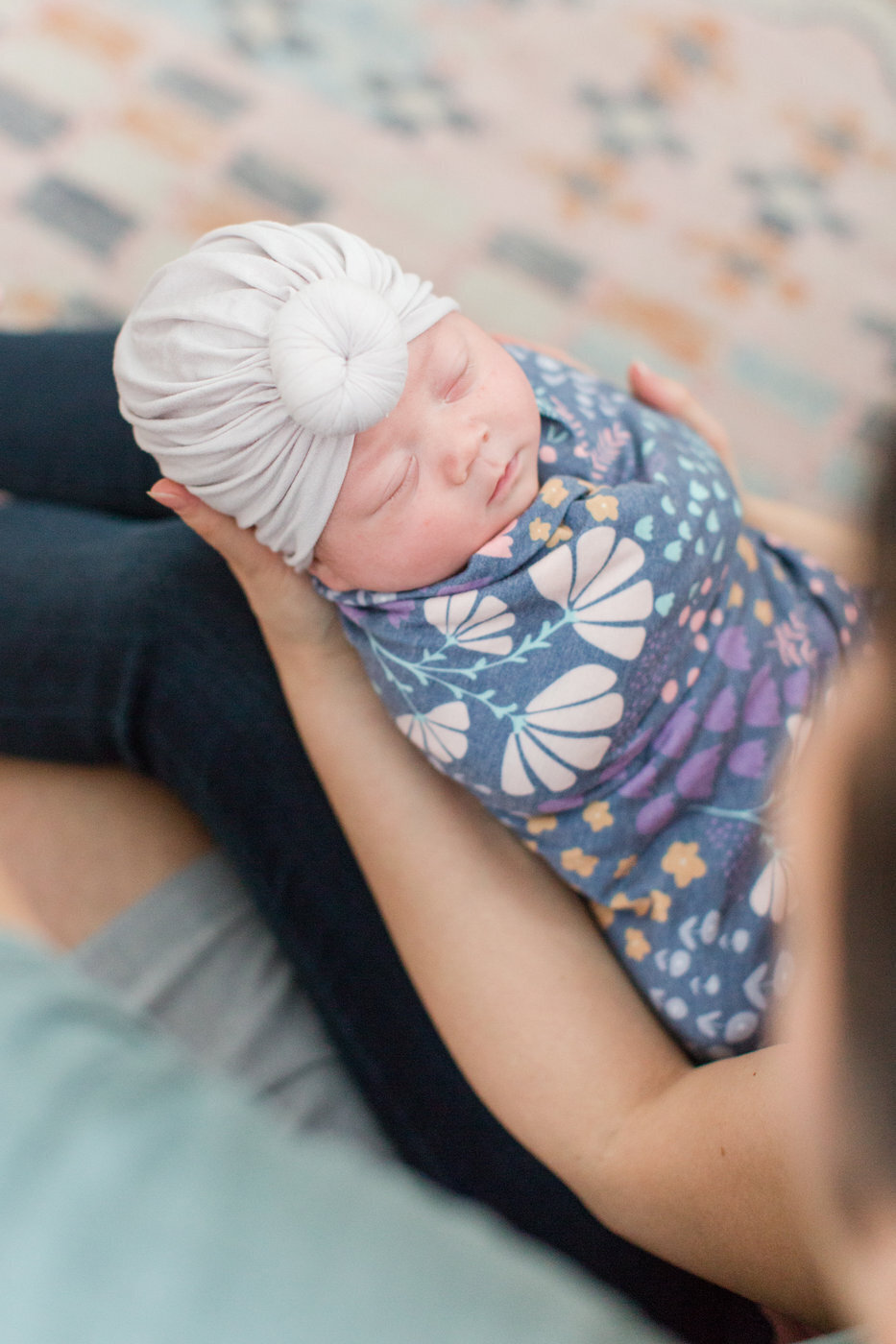 Baby Elani Newborn-Grigg Final Edits-0051