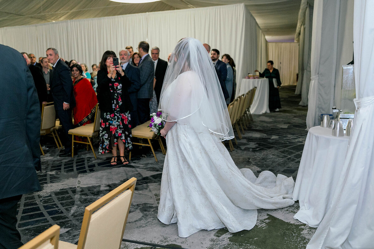 Eliana-Melmed-Photography-Chicago-LosAngeles-Jewish-WeddingPhotography-Chuppah-00087