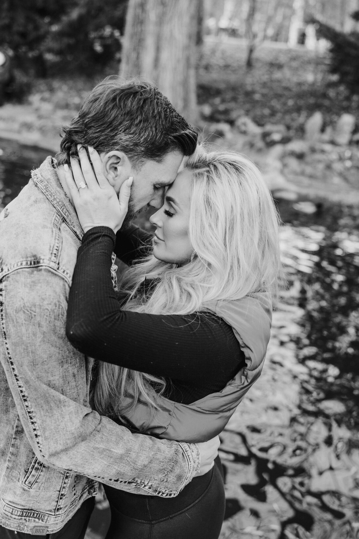 White Klump Photography St. Louis Wedding Photographer Digital and film photography, videography, and content creation Midwest Key West Destination family legacy63