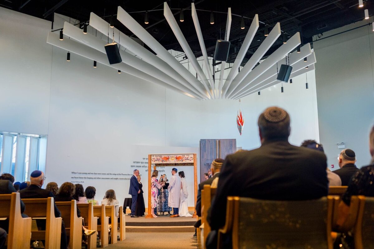 Eliana-Melmed-Photography-Chicago-LosAngeles-Jewish-WeddingPhotography-ShulaNoah-SneakPeek-00054