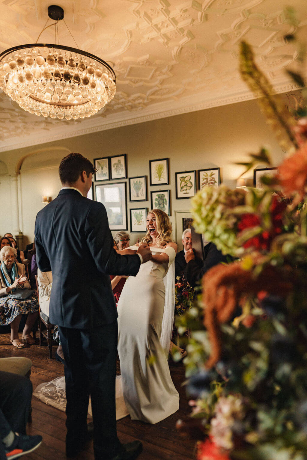 Pesh-Flowers-London-Wedding-Florist-The-Beacon-Tunbride-WellsLondon-flowers25