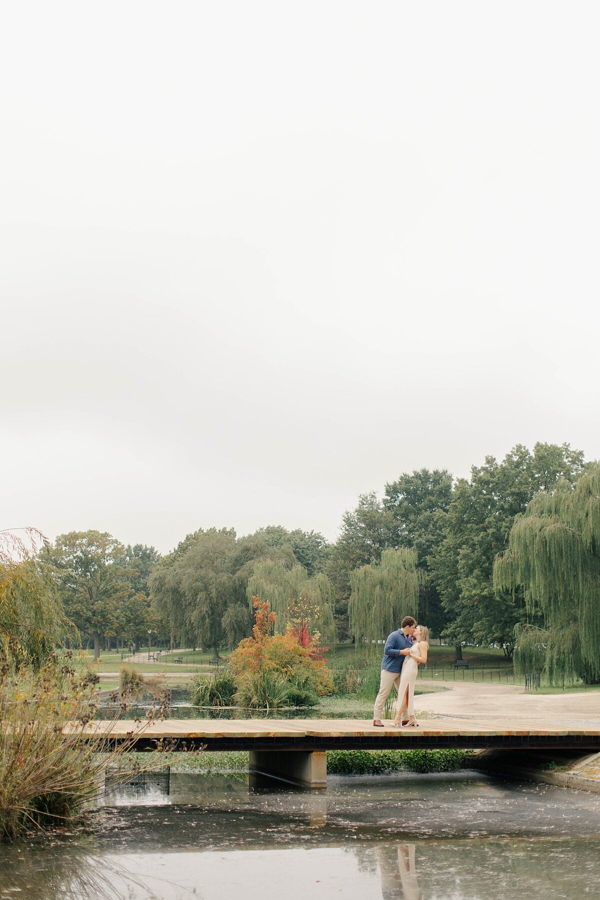 colonial williamsburg wedding photographer_4344