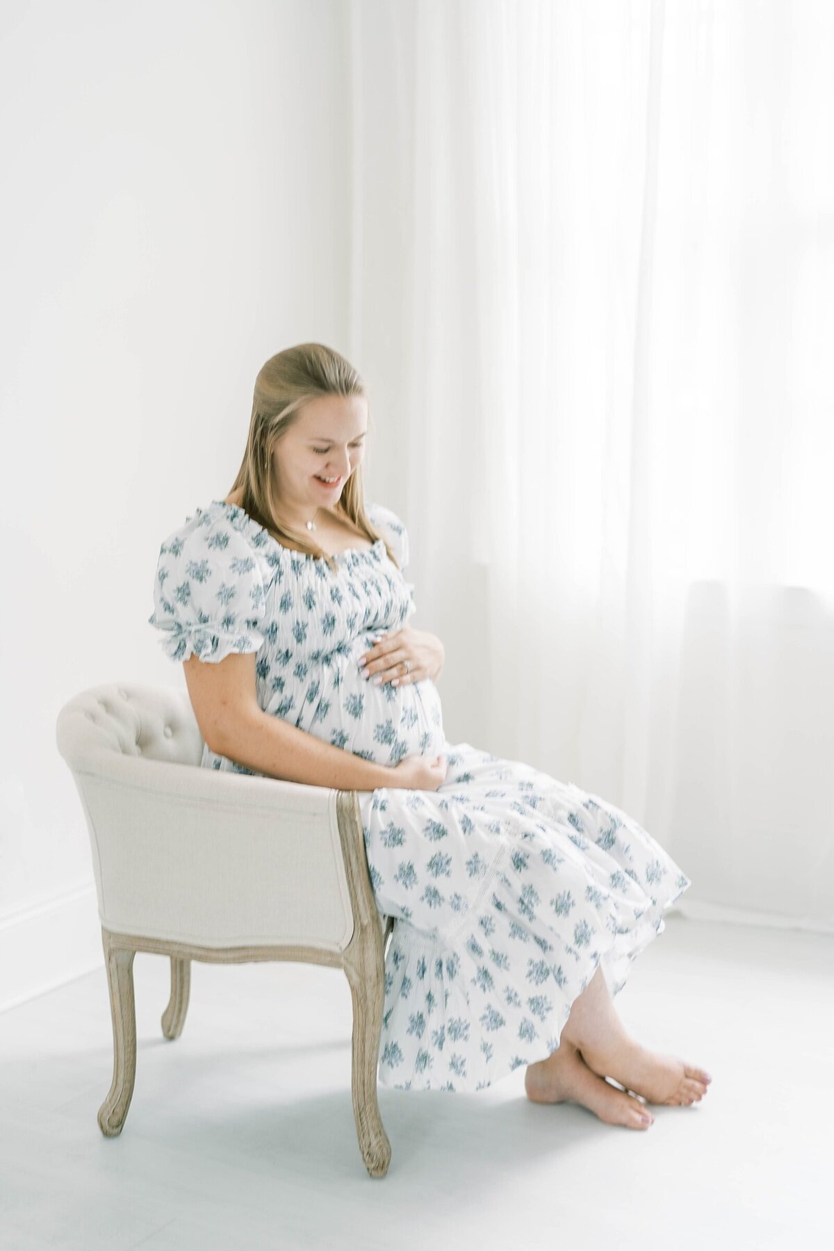 Roswell Maternity Photographer_0093