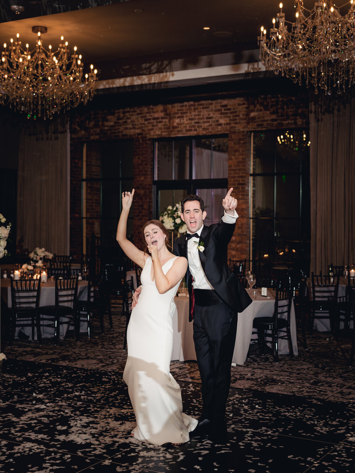 Anastasia Strate Photography Hotel Zaza Austin Wedding-95