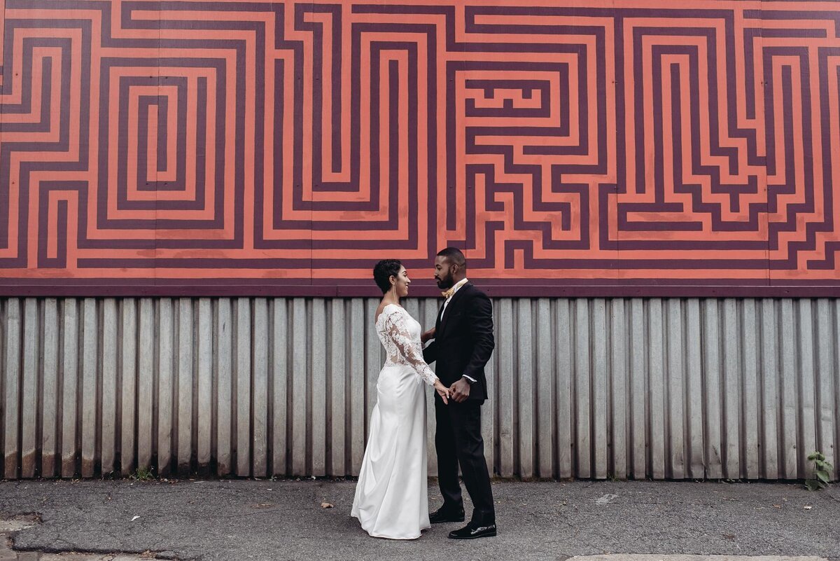 Jenny+Colby-0433