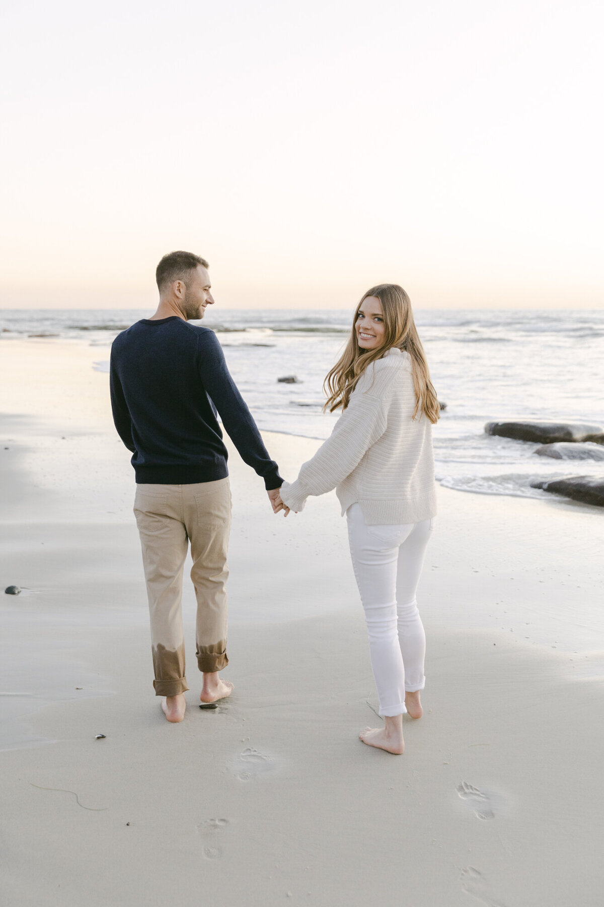 PERRUCCIPHOTO_WINDNSEA_BEACH_ENGAGEMENT_88