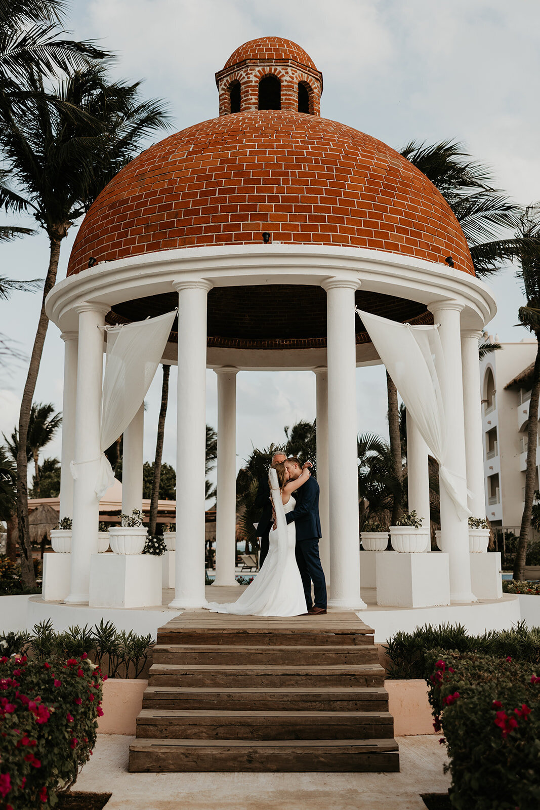 Ceremony-5695