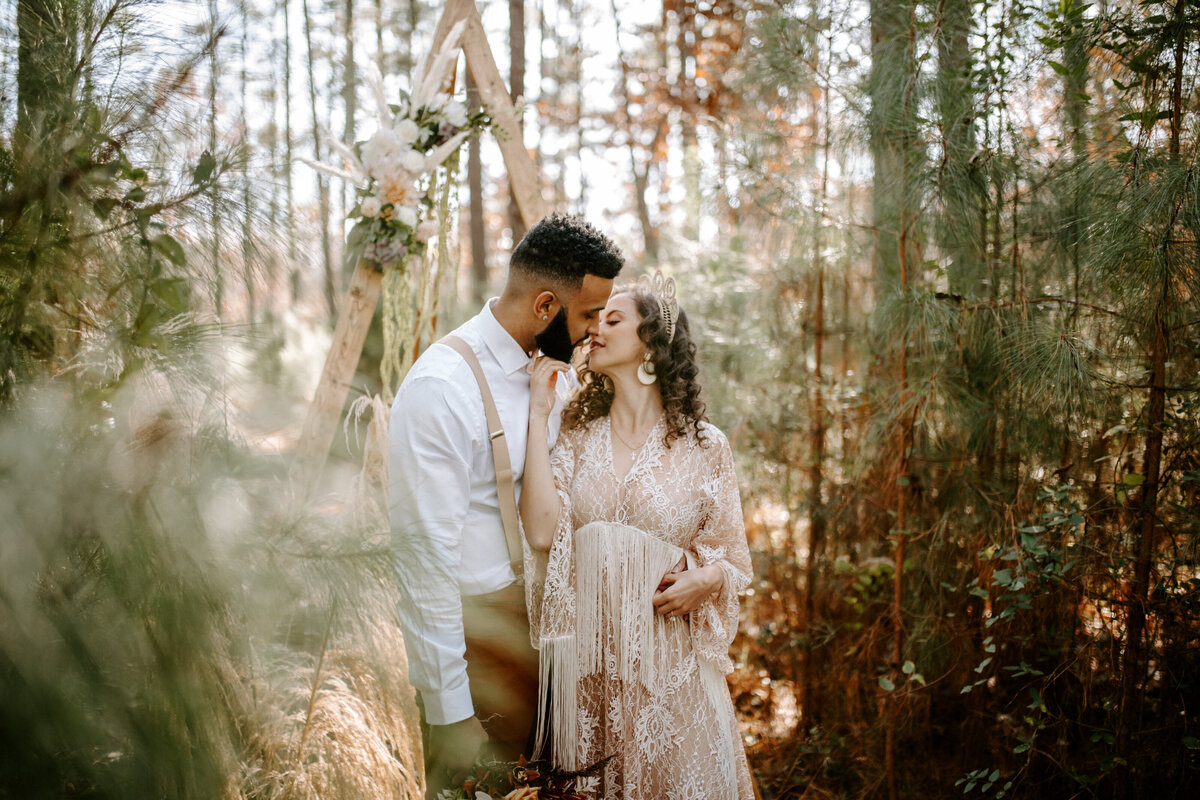 Styled Shoot-126