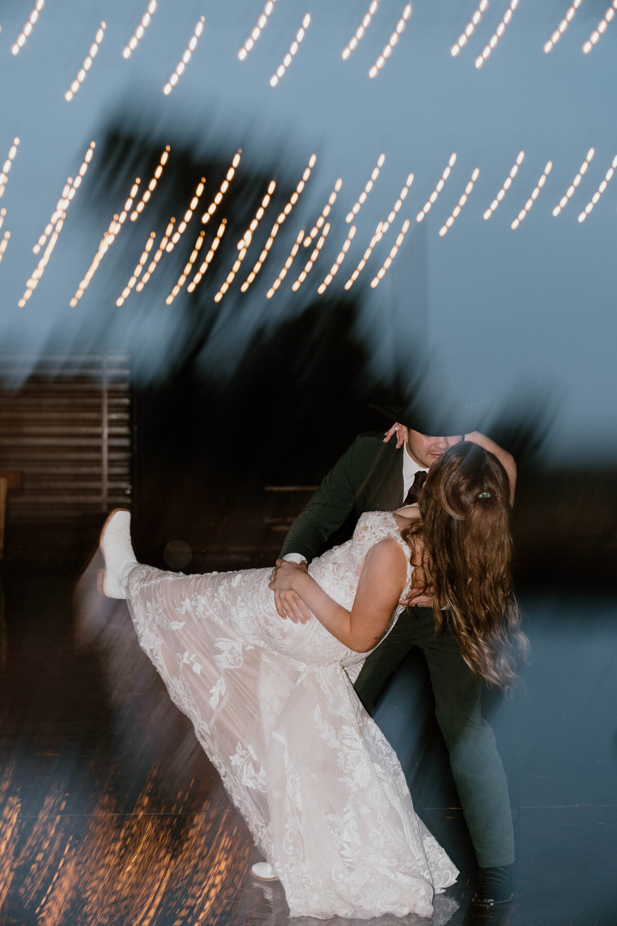 Wedding Photographers Fargo ND