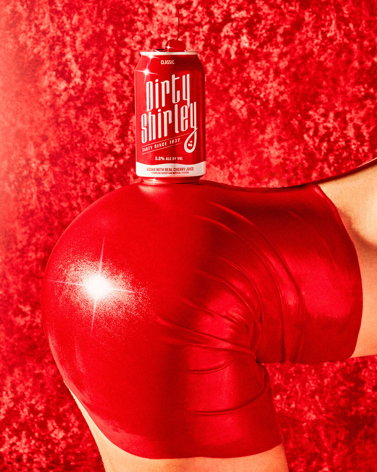 IG July 2023 Content_Dirty Shirley_Shot 5
