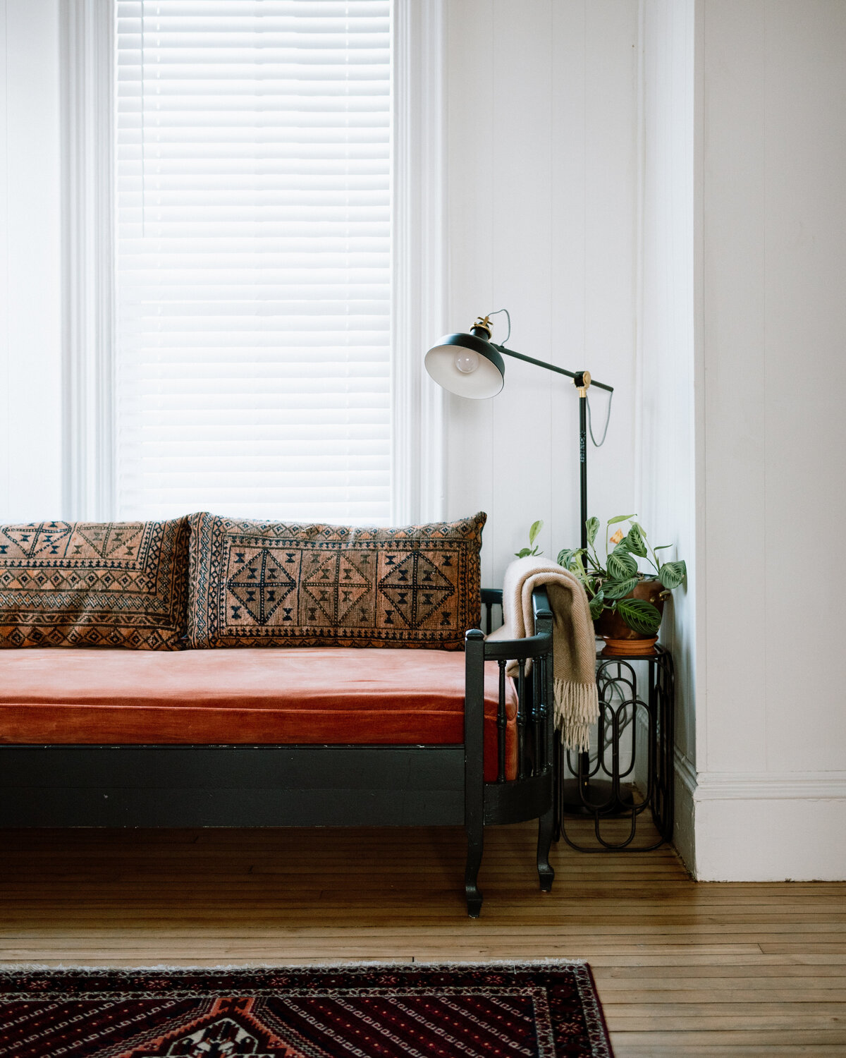portlandairbnb-7593-2