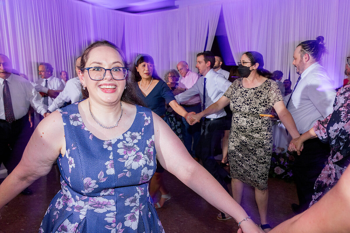 Eliana-Melmed-Photography-Chicago-LosAngeles-Jewish-WeddingPhotography-ElianaSklar-Simcha-00061