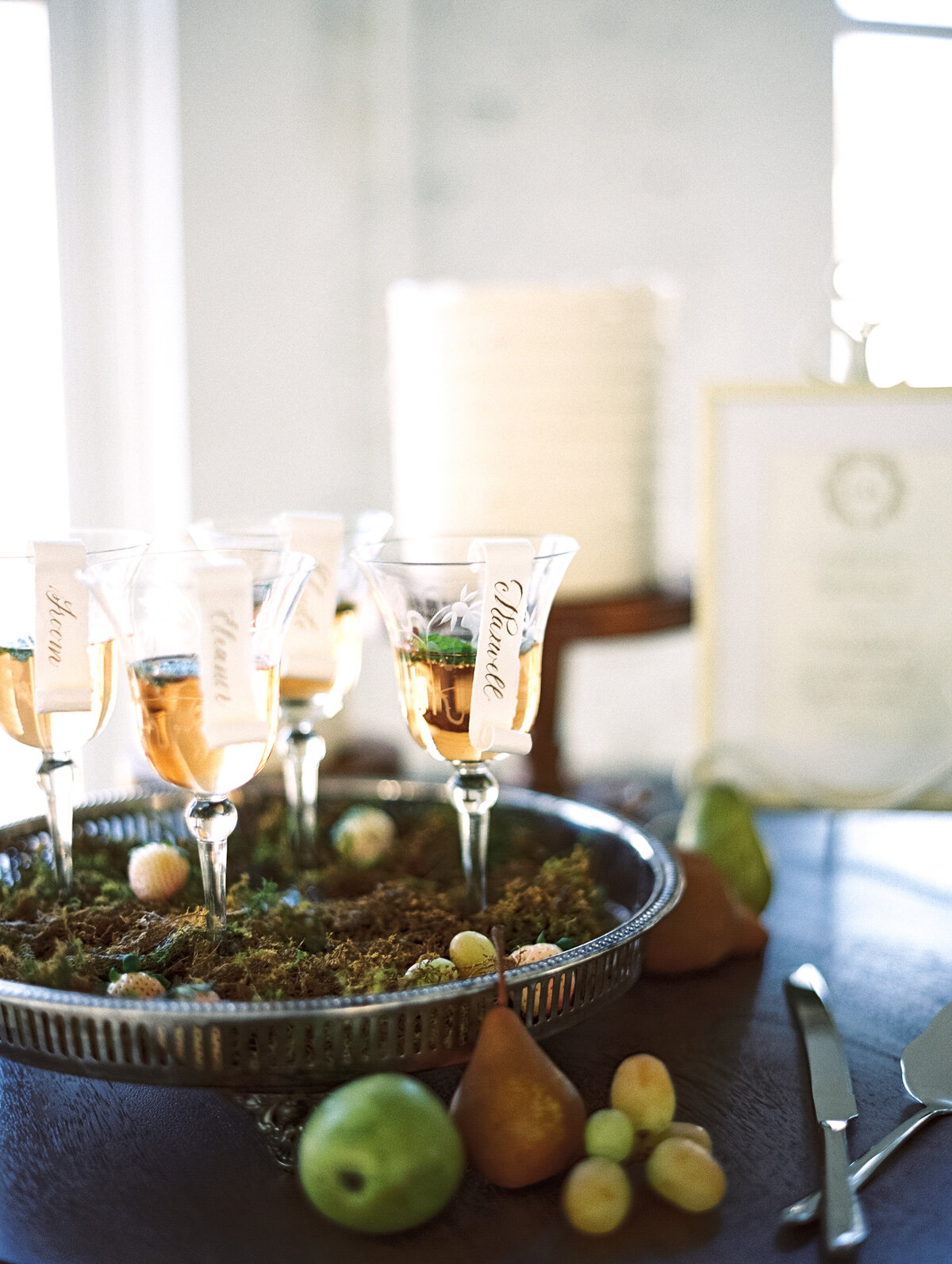 sierradyerco-adorneditorial-45