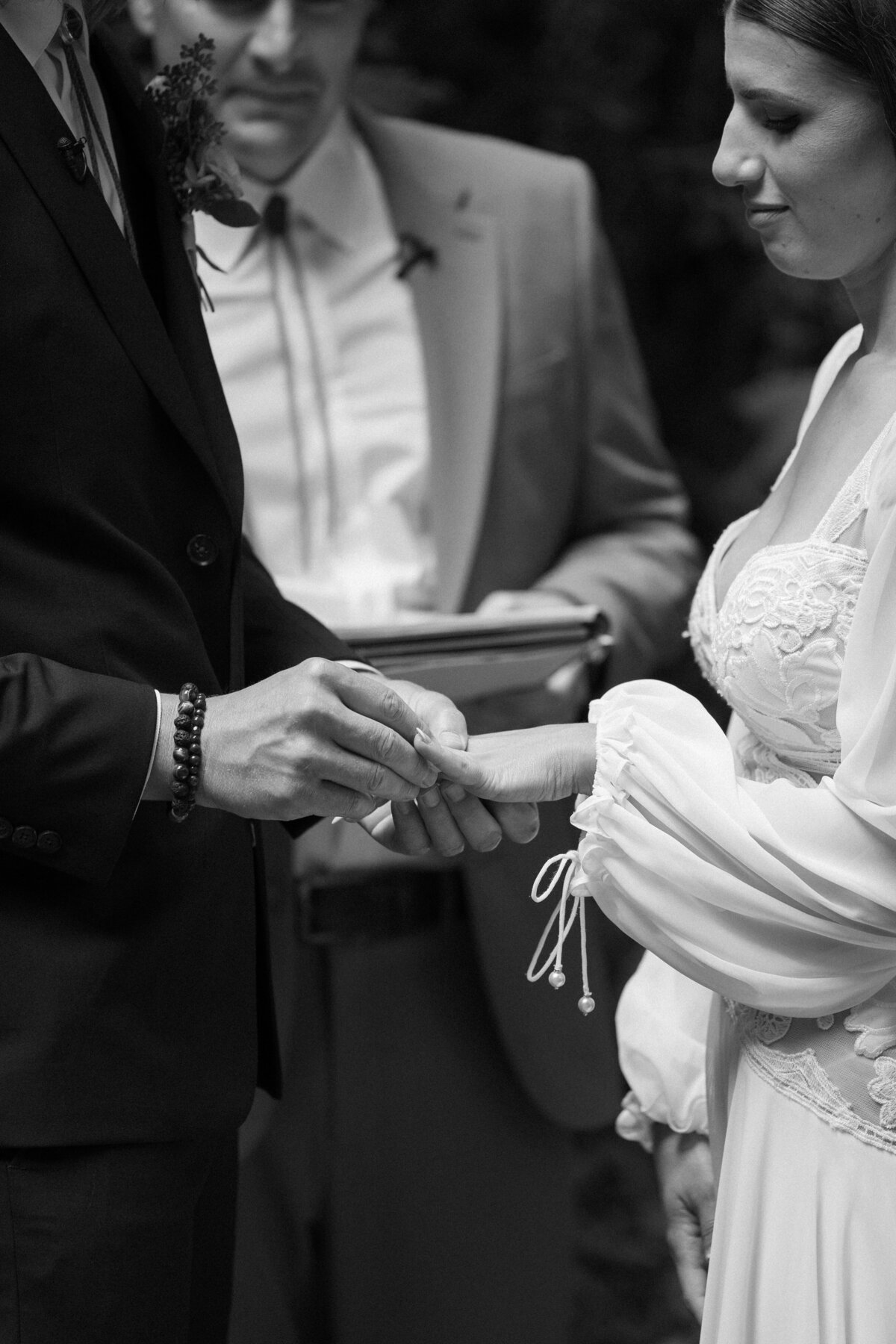 Bay-Area-Elopement-23