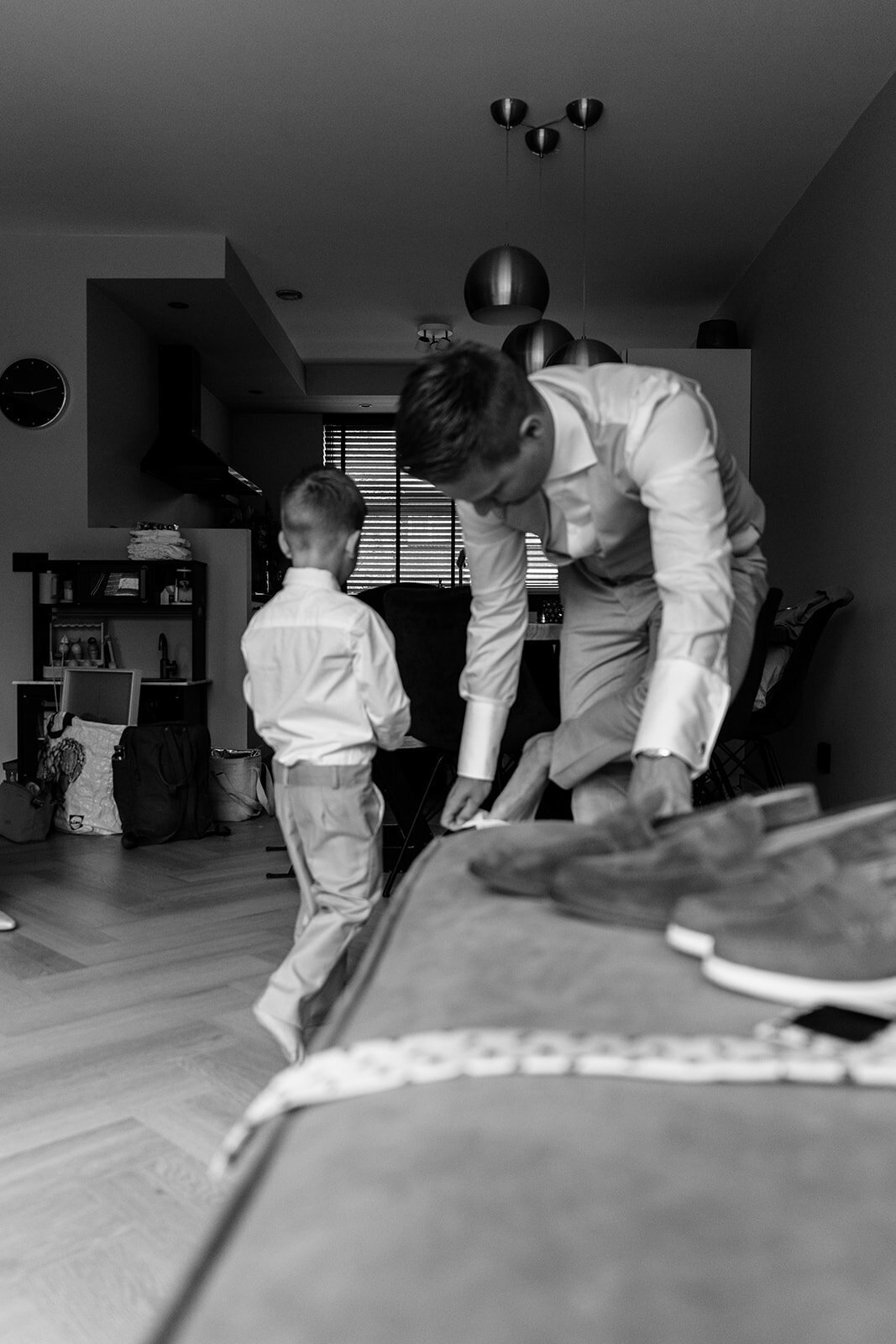bruidsfotografie-on-the-rock-aalsmeer-leukfotografie.jpg-4