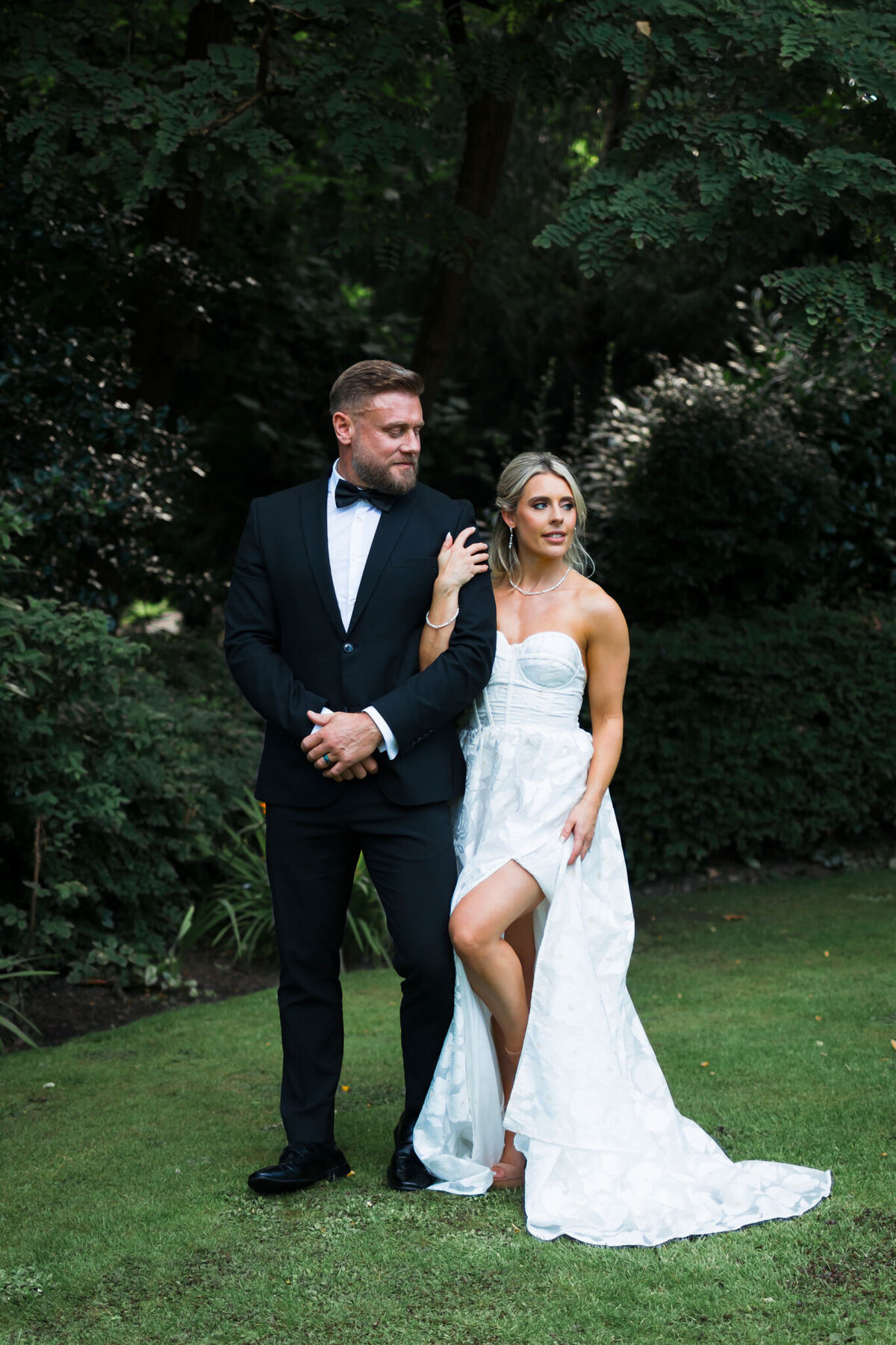 2-CouplePhotos130