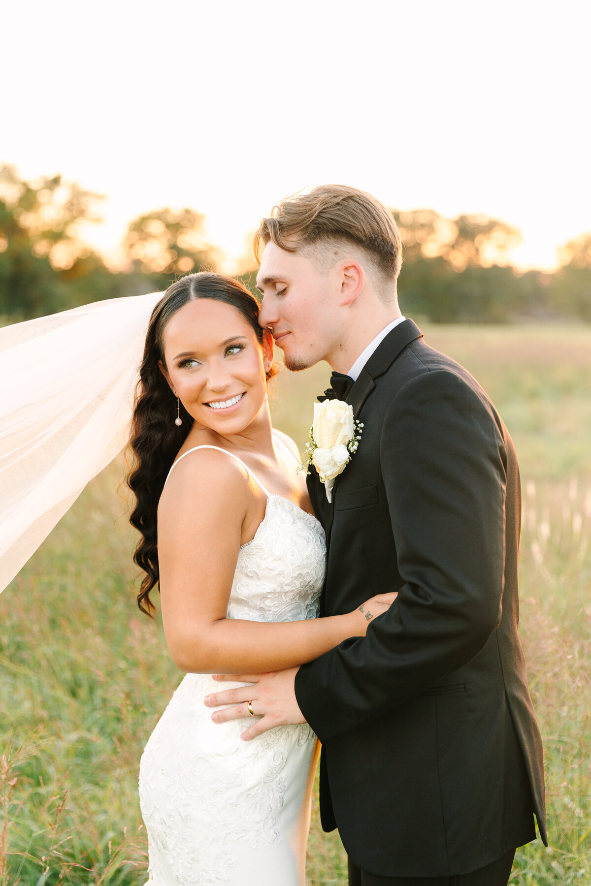wedding-121