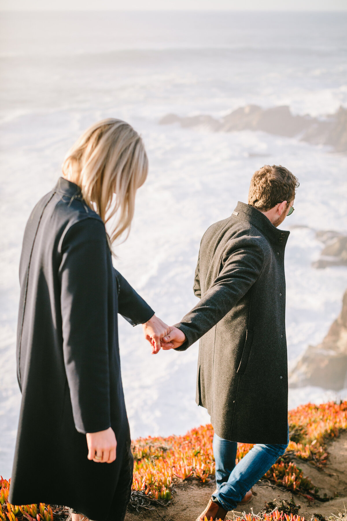 Grace&Chris-12082020-JodeeDebesPhotography-41