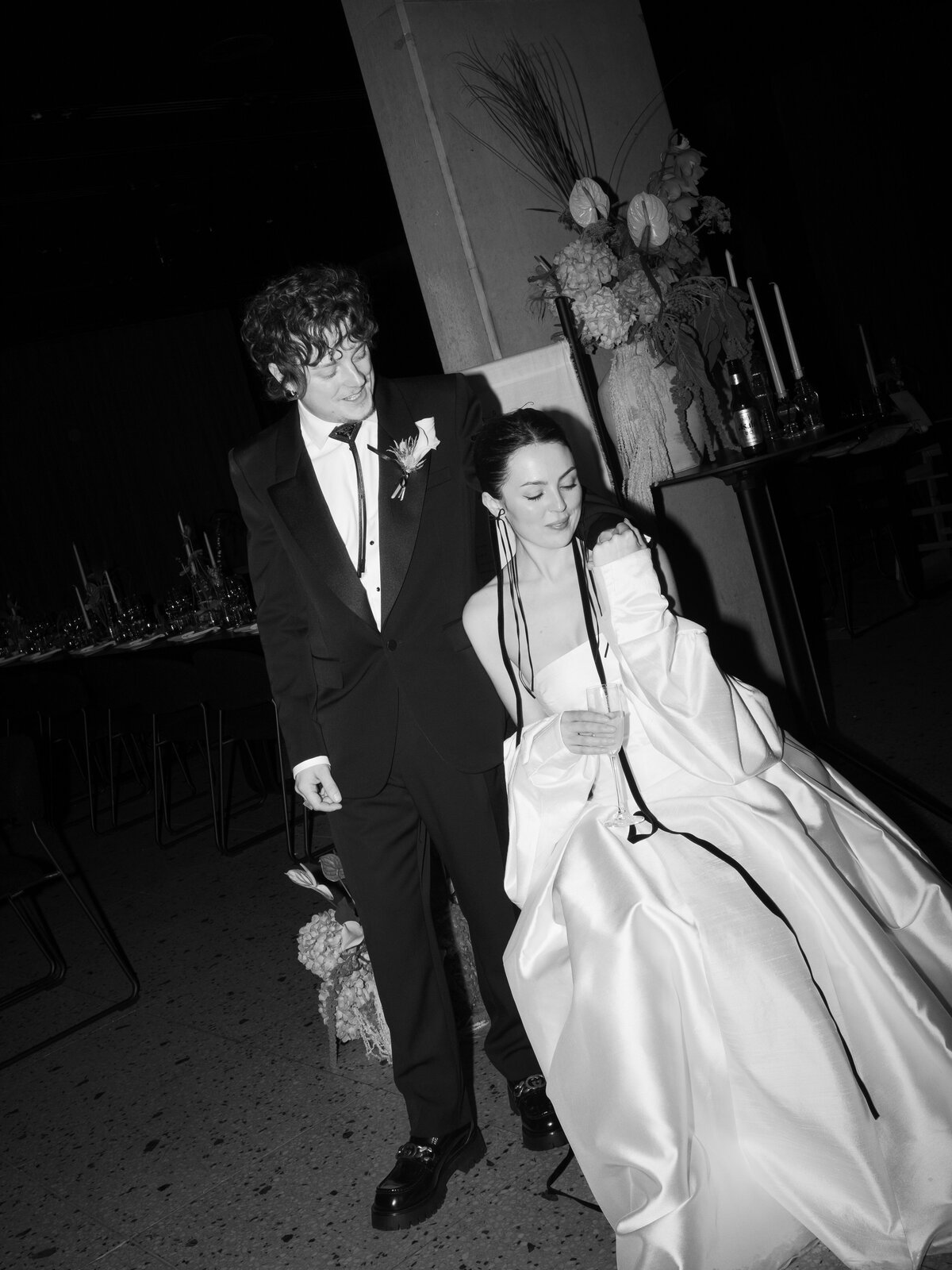 EmmaPilkington_Grace&MatthewWedding-275