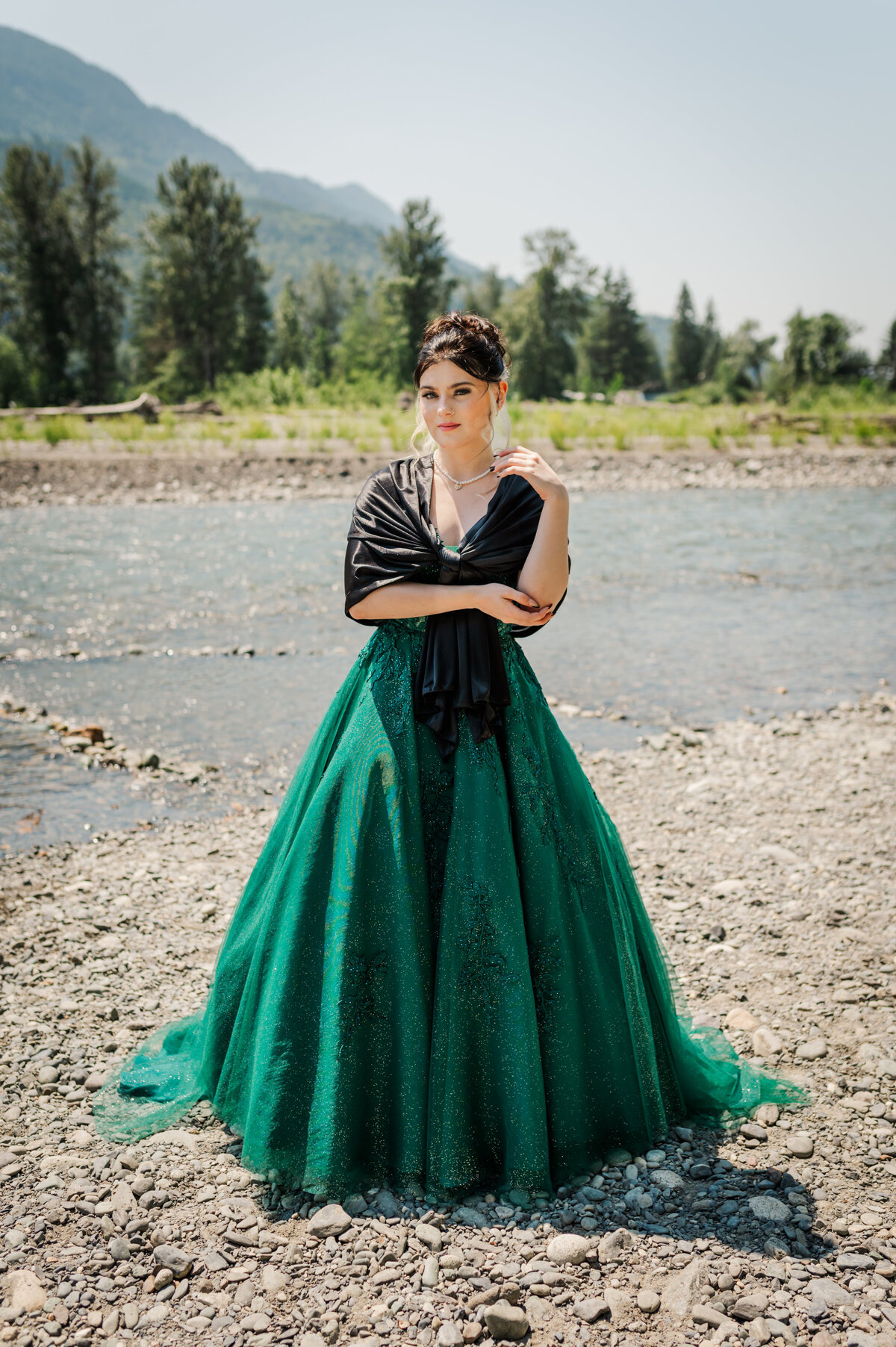 Fraser-River-prom