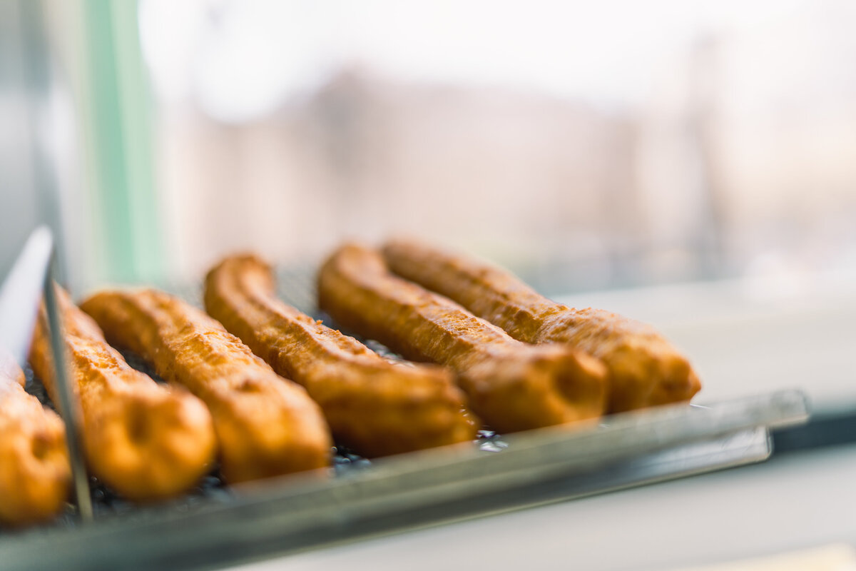 Food_Stands_vieu_port-46
