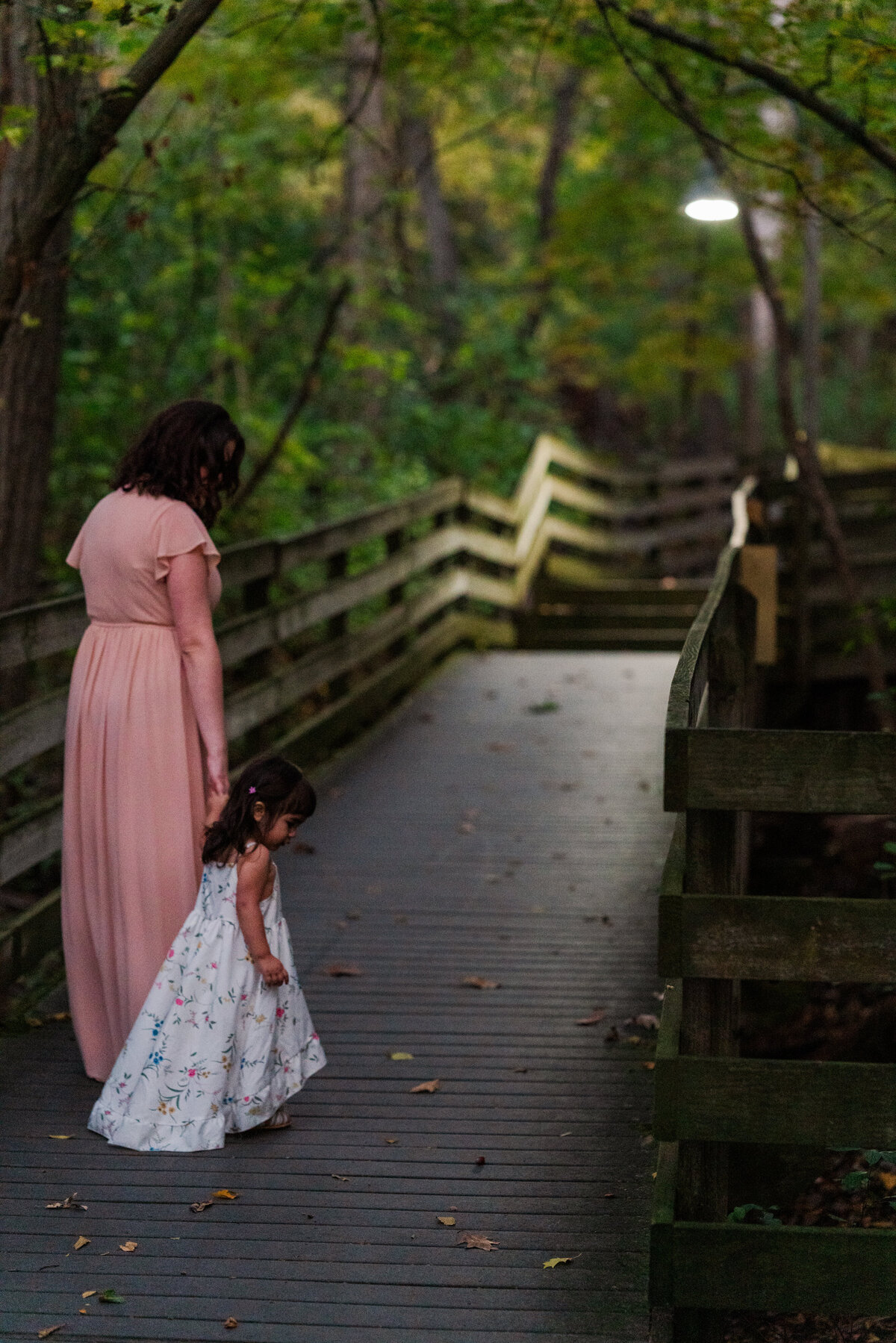 2024_10_18 Keera and Audree(135 of 136)