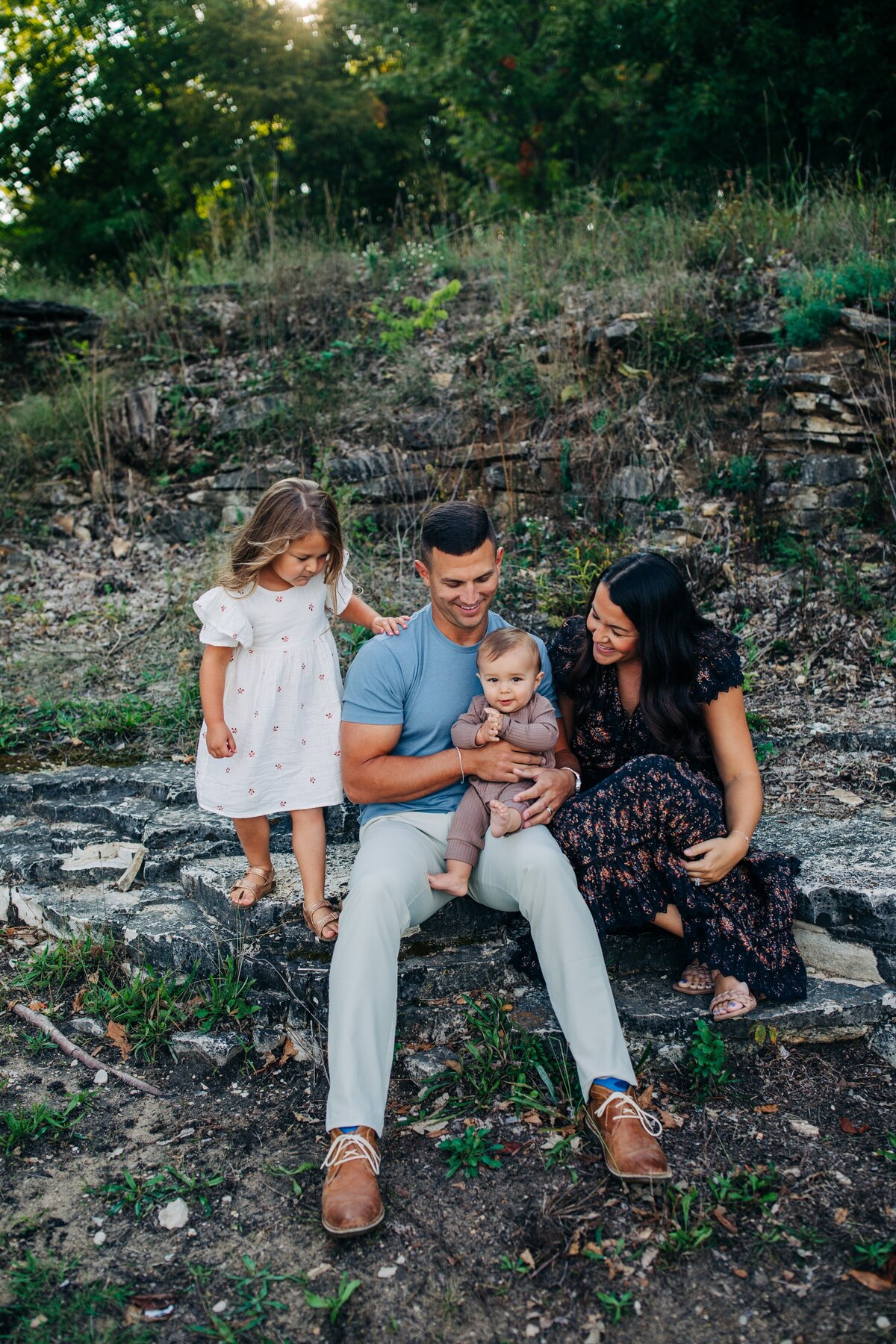 Kunick Family 2023-97