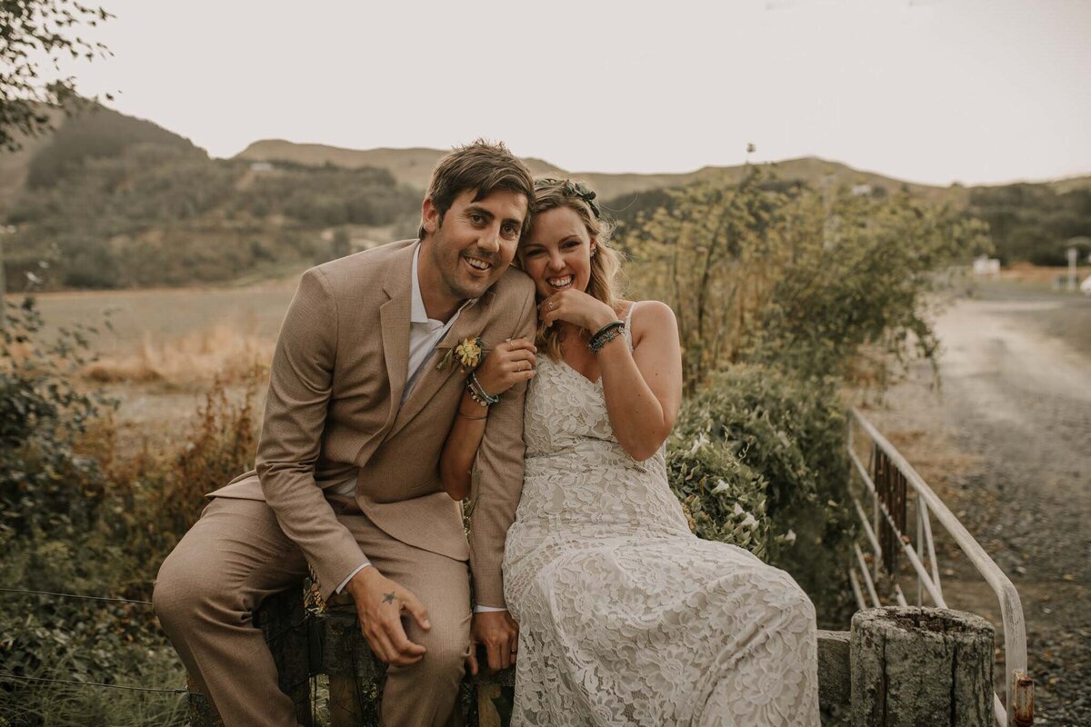 201903 Amy Bailey Photography_Erin & Jordan Wedding-972