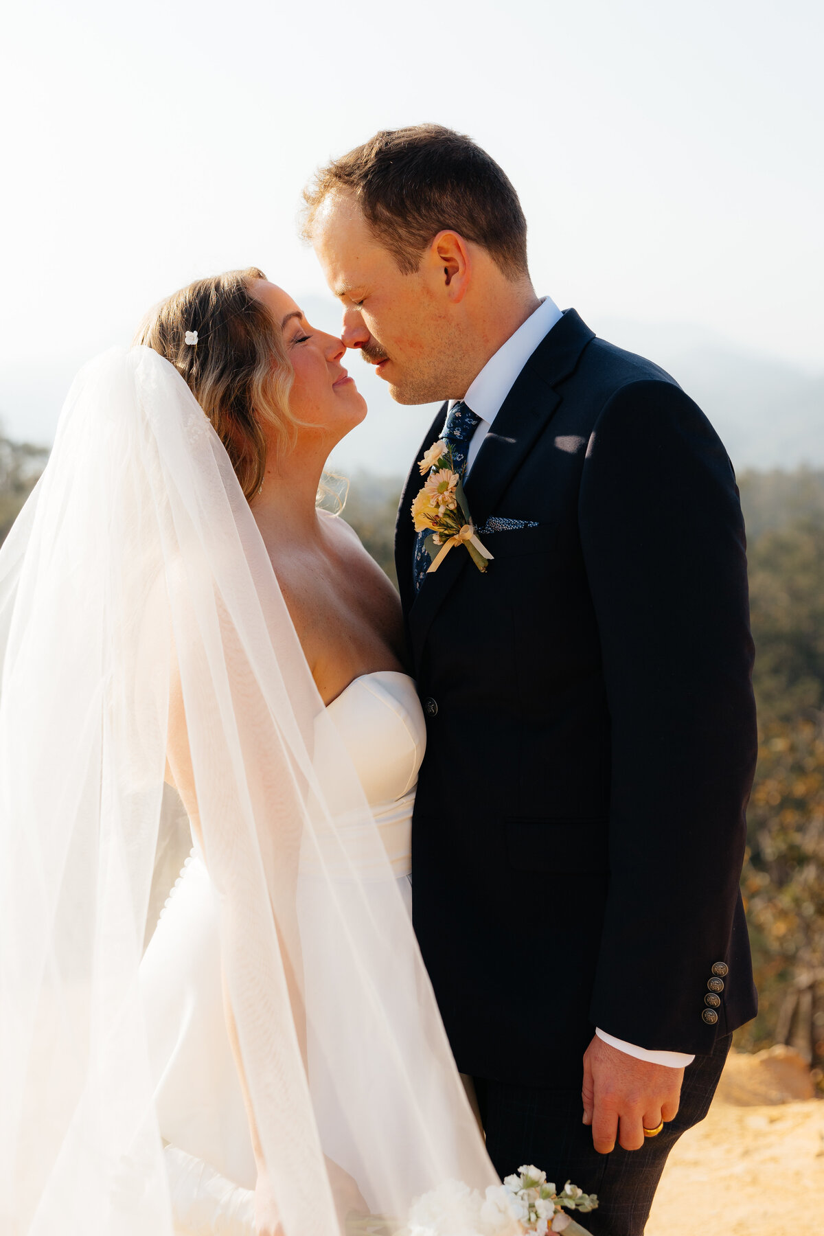 Lynzie and David Elopement-553