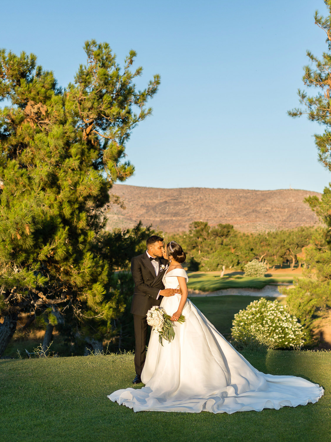 Golf-Prive-Glyfada-Athens-Wedding-39