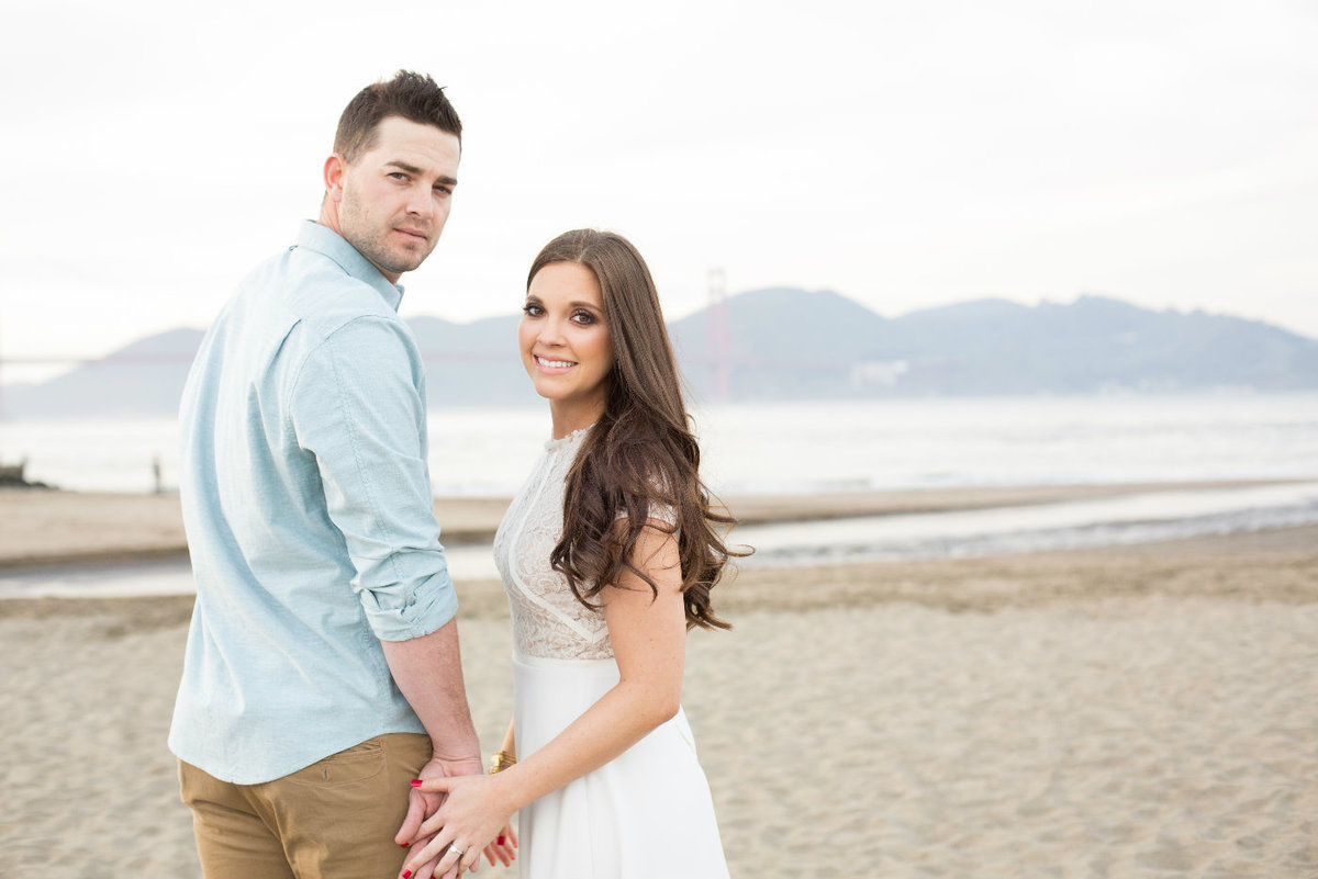 sf_engagement_248