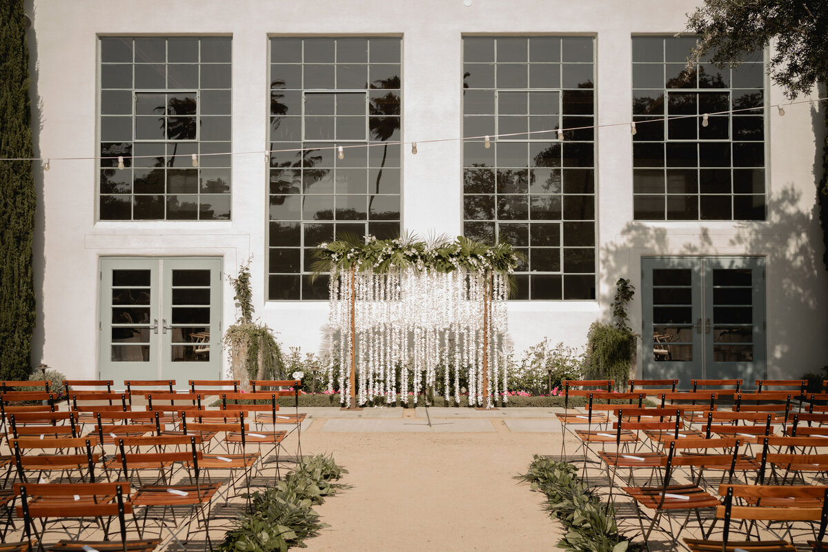 Jordan-and-kyle-southern-california-wedding-planner-the-pretty-palm-leaf-event-90