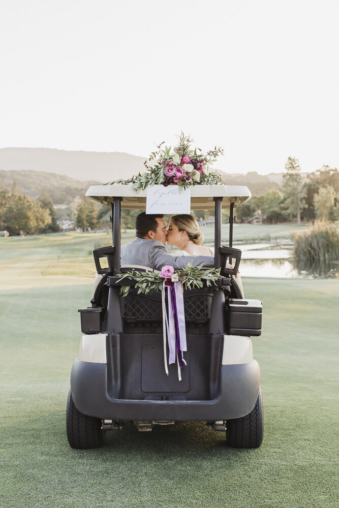 PERRUCCIPHOTO_ALMADEN_COUNTRY_CLUB_ELOPEMENT_45