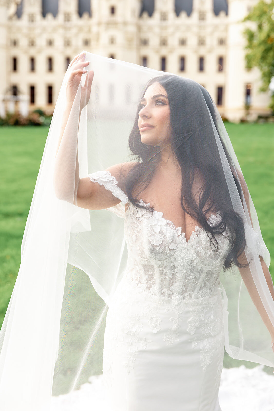 Wim Vanhengel-335_websize