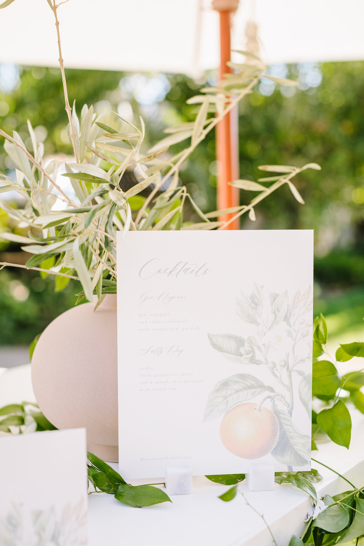 Kate & Brad-Jodee Friday & Co-071
