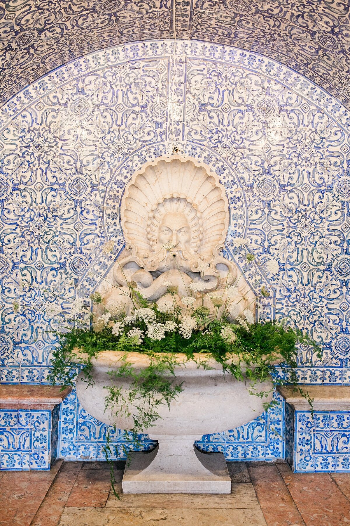 Lisbon-Multicultural-Elegant-Wedding-LauraClarkePhotos_0335