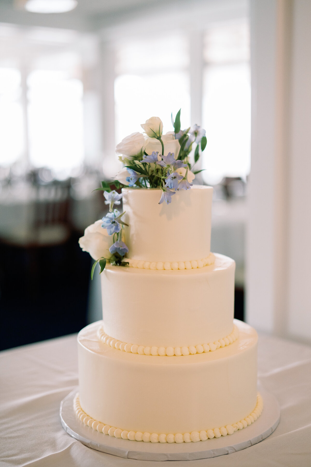 madeline+andrew-746