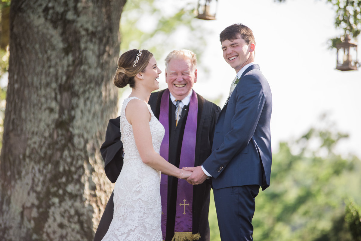 Front Porch Farms Nashville Wedding 34