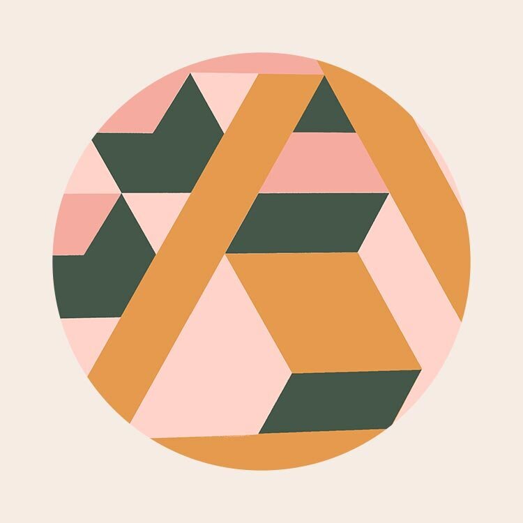 product-pattern-geo