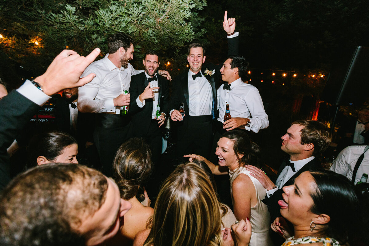 Kate & Brad-Jodee Friday & Co-105