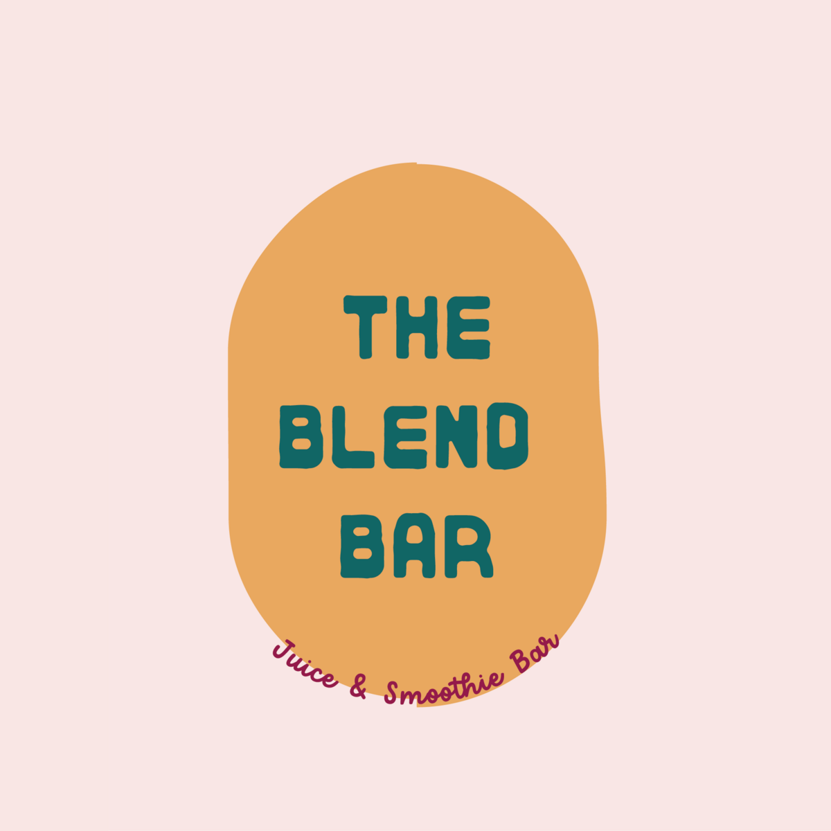 the-blend-bar-brand-primary-logo