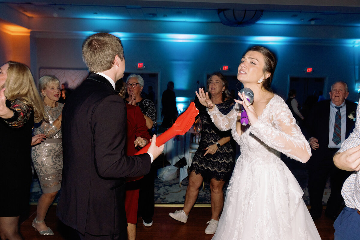 colleen+mark-1353