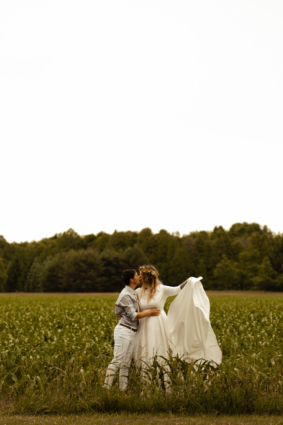 Intimate-Wedding-Photographer-Roots-Revival-2579