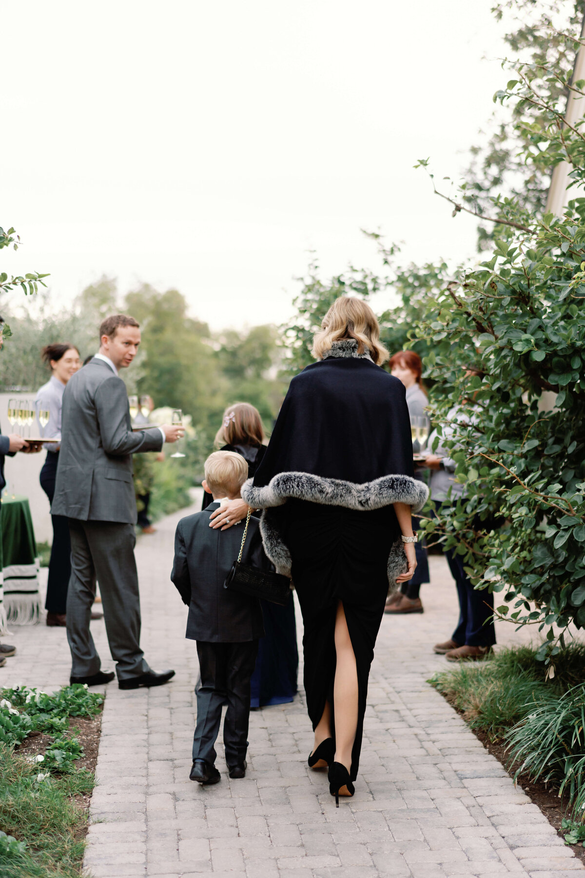 austin-wedding-commodore-perry-estate-luxury-reception-julie-wilhite-photography-19